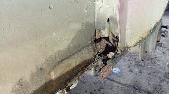 Domácí servis u kutila