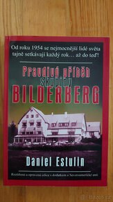 Pravdivý příběh skupiny Bilderberg
