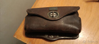 Pouzdro na starý mobil Nokia