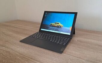 Lenovo Duet 3 (N4020, 4 GB RAM, 120 GB SSD)