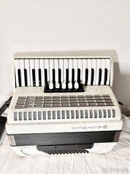 Weltmeister Pirat 72 ( v záruce ) ✅