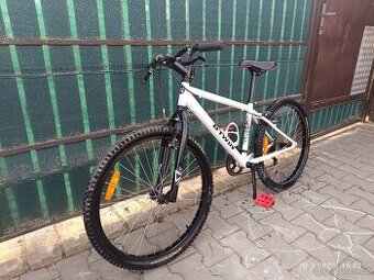 Dětské kolo btwin 24