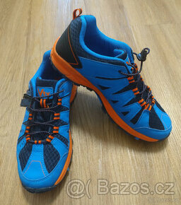 Tenisky sportovní vel. 40 NOVÉ