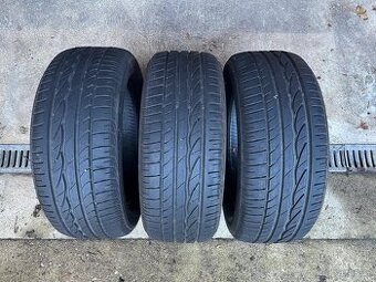 Letní pneu RIDGESTONE Turanza ER300 215/55 R16 93V