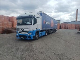 Vnitro C+E plat je komplet na pásce 58 000,-/měsičně