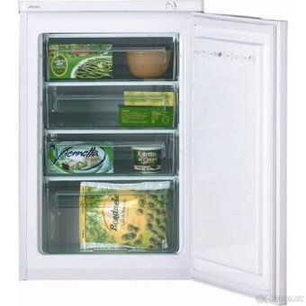 Šuplíky z mrazáku Brandt UM 1010 na ND