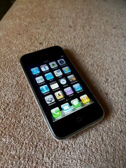 Apple iPhone 3GS 16GB