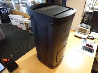 Párty reproduktor Sony SRS-XP500