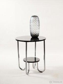 KONFERENČNÍ STOLEK FB 54-GOTTWALD