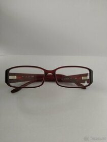 Dioptrické brýle - 1