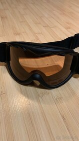 Juniorské lyžařské brýle ARCORE PC 499 Kč