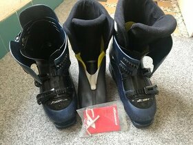 Pánské lyžařské boty Nordica - velikost 320 mm