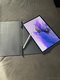Tablet Samsung GALAXY TAB S7FE