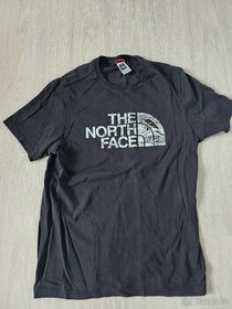 Pánské triko The North Face