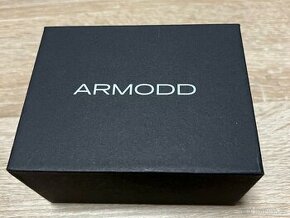 Prodám chytré hodinky  Armodd - 1