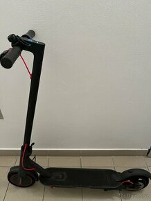 Zánovní Xiaomi Mi Electric Scooter Pro