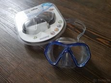 dětské plavecké brýle NOVÉ