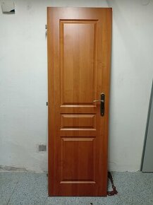 Dveře 60