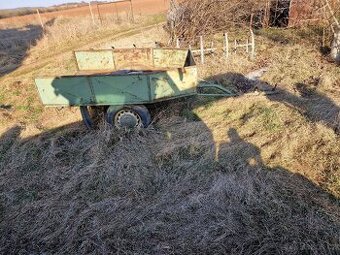 Kára