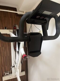 Prodám cyklotrenažér  BC4640