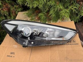 PP svetlo hyundai tucson III