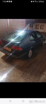 Saab
