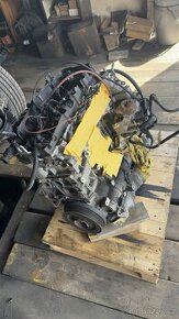 Bmw n47n n47t n47d20c 135kw