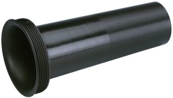 Basreflex natrubek Monacor BR-70 plast 14ks