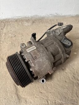 KLIMA KOMPRESOR BMW E92/91 - 1