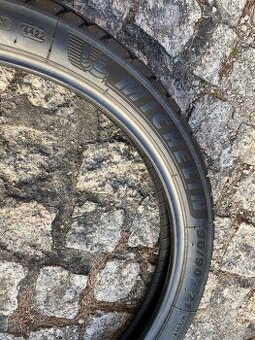 Michelin Anakee Adventure 90/90 R21 54V