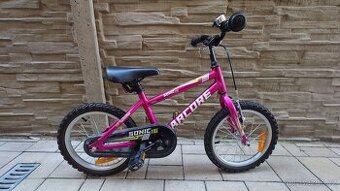 Arcore Sonic 16"