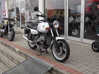 BMW R 80