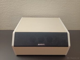Pasivní Subwoofer QUADRAL