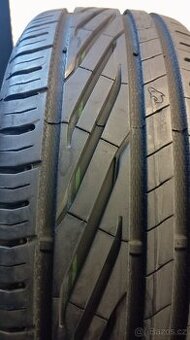 205/50R17 -UNIROYAL-letní