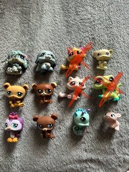 LPS - 1