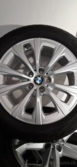 alu 5x112 r