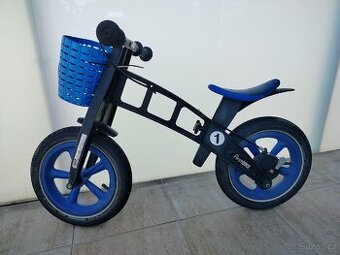 Odrážedlo FirstBike