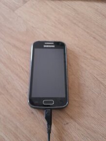 Samsung Galaxy ACE 2 (GT- I8160)
