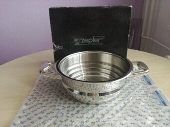 Zepter děrovaná nádoba TF-987-24 - 1