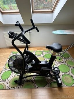 AirBike inSPORTline Pro - 1