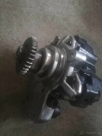 Jeep Grand Cherokee Wh 3.0crd vysokotlaké čerpadlo