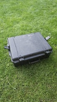 PELI kufr Storm case im2700...