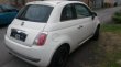 Fiat 500 náhradní díly - 1
