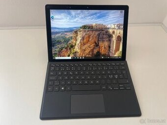 Dell Latitude 2in1 5290 i7 16GB 512GB SSD - záruka, faktura