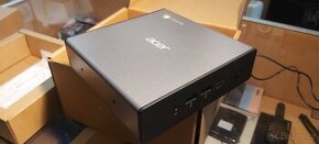 Acer chromebox CXI4 Qb5205U - 1