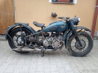M72m - 1
