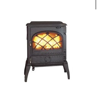 Dovre 510cbs