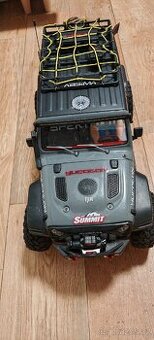 Rc auto Yucatan 1:8