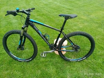 Superior XC827
