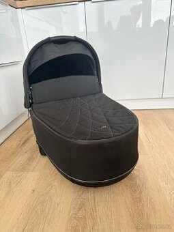 Hluboká korba Cybex priam